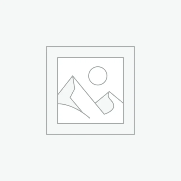 9.25 × 11.75 in Mailer